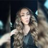 aryalexandria